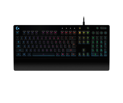Klawiatura LOGITECH G213 920-008093